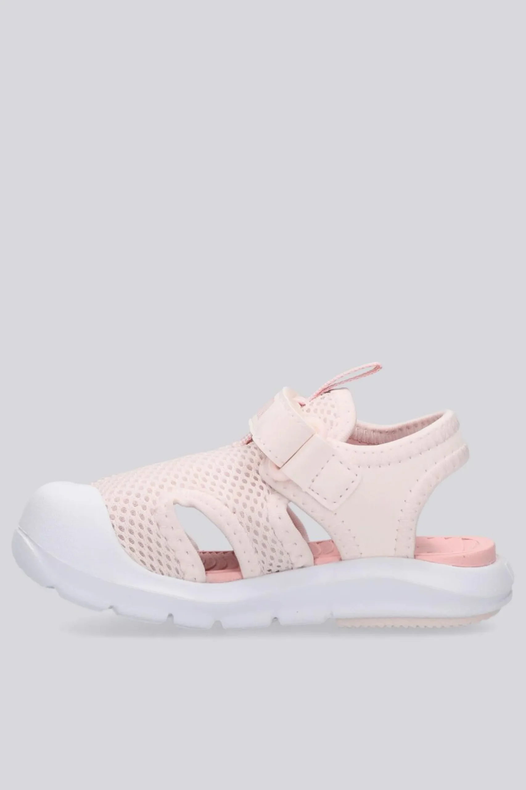 Puma Fun Racer