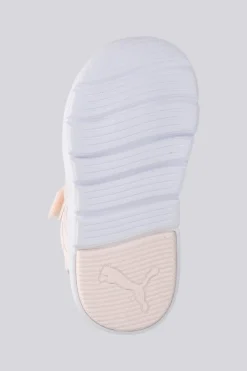 Puma Fun Racer