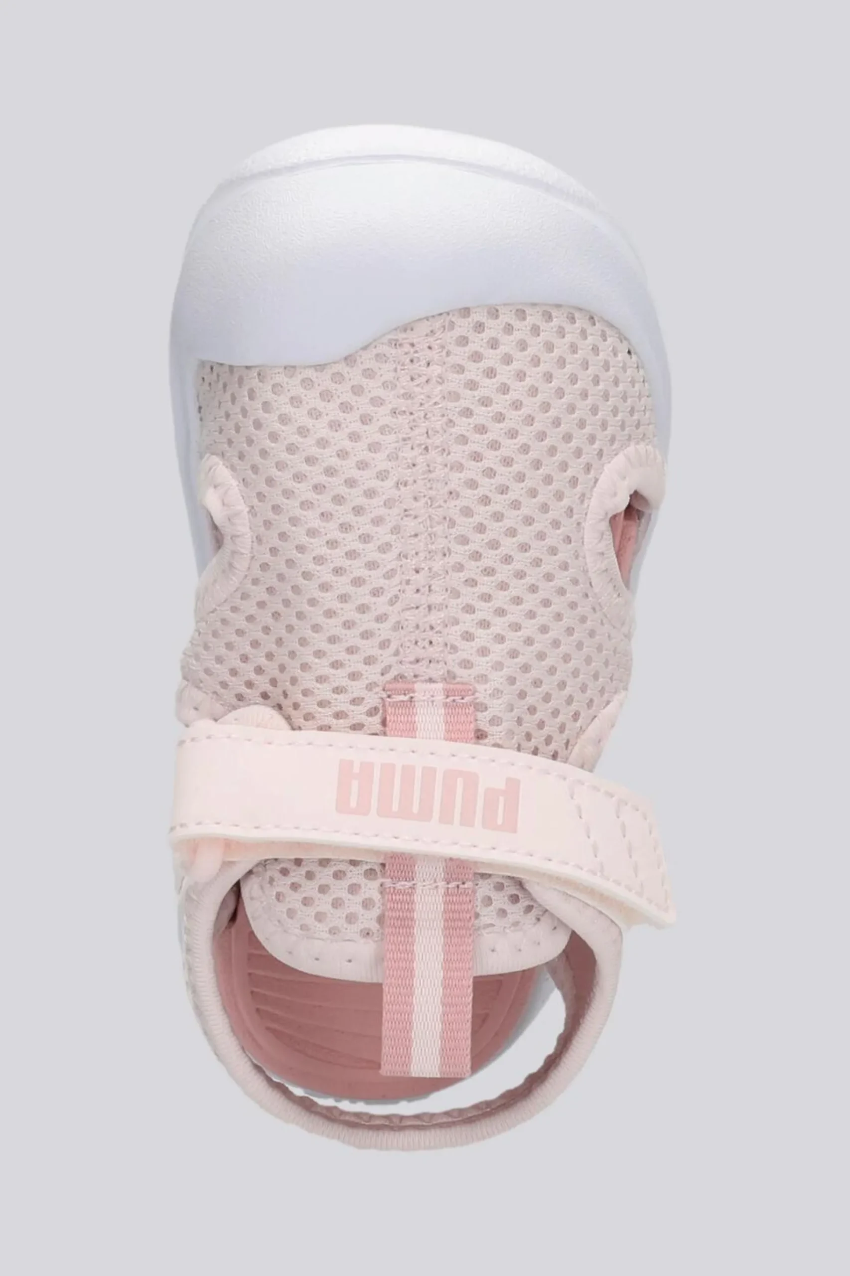 Puma Fun Racer