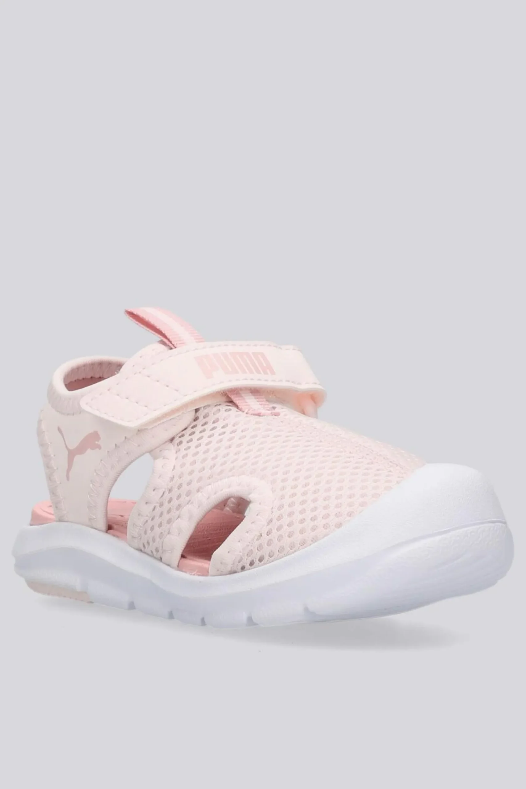 Puma Fun Racer