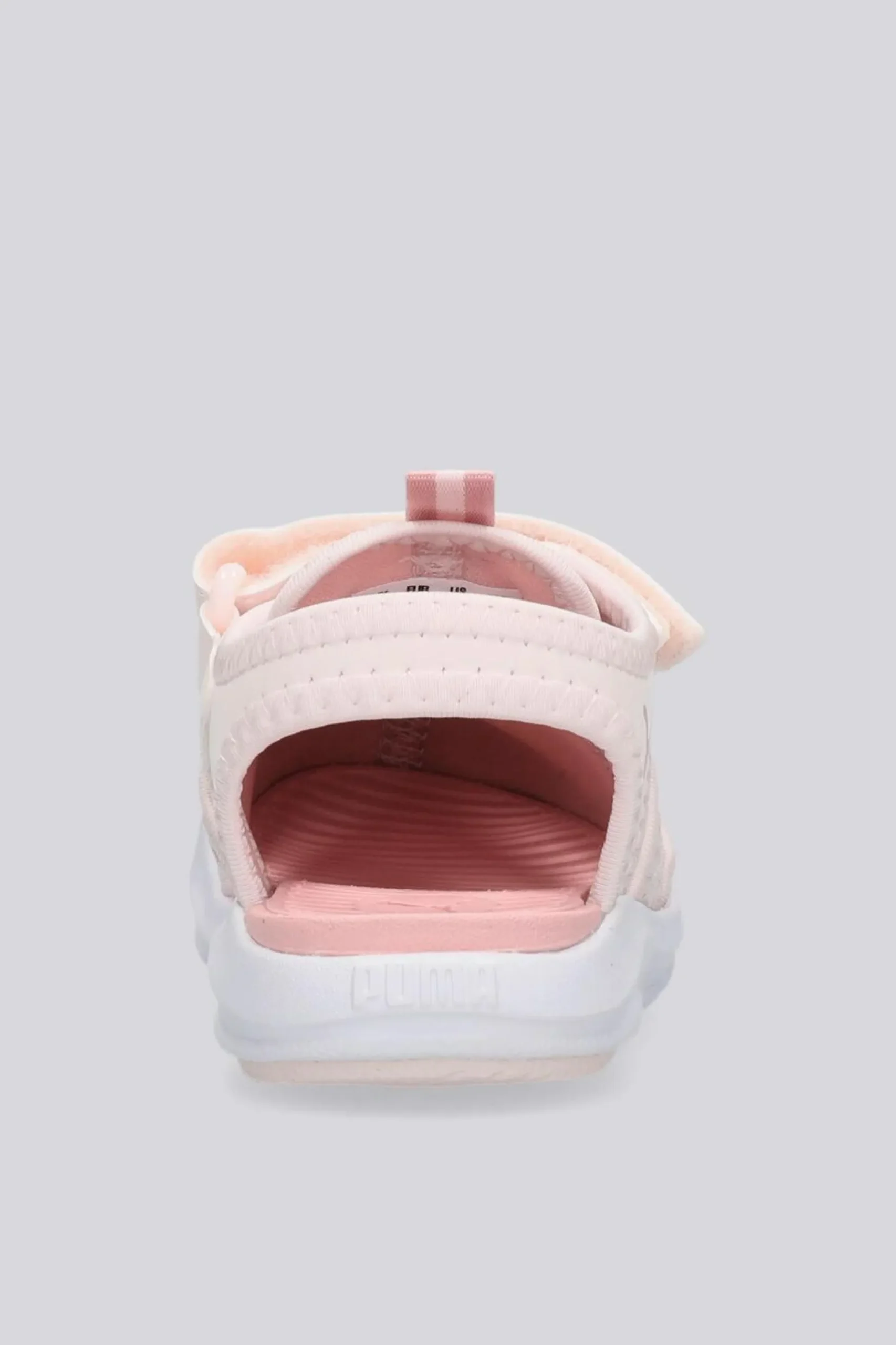 Puma Fun Racer