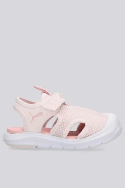 Puma Fun Racer
