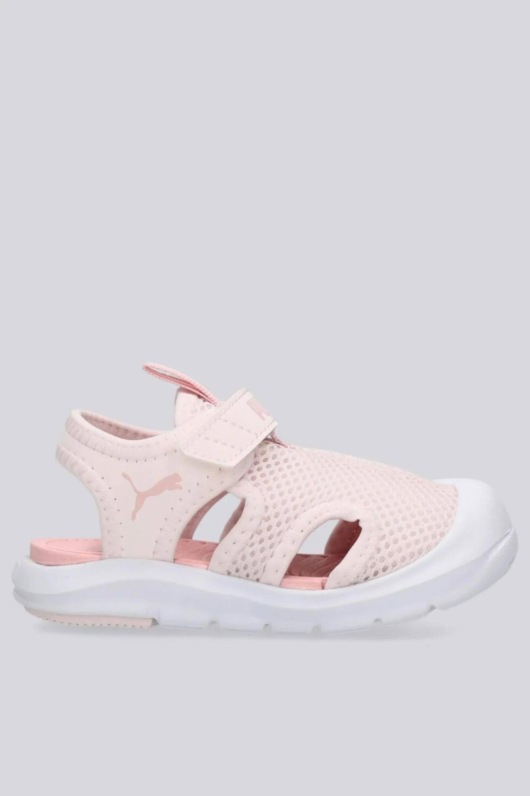 Puma Fun Racer