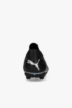 Puma Future