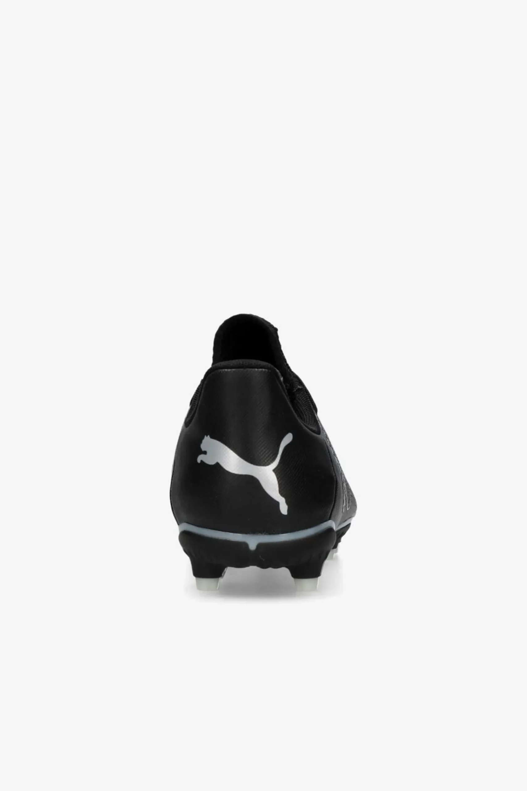 Puma Future