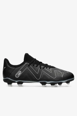 Puma Future