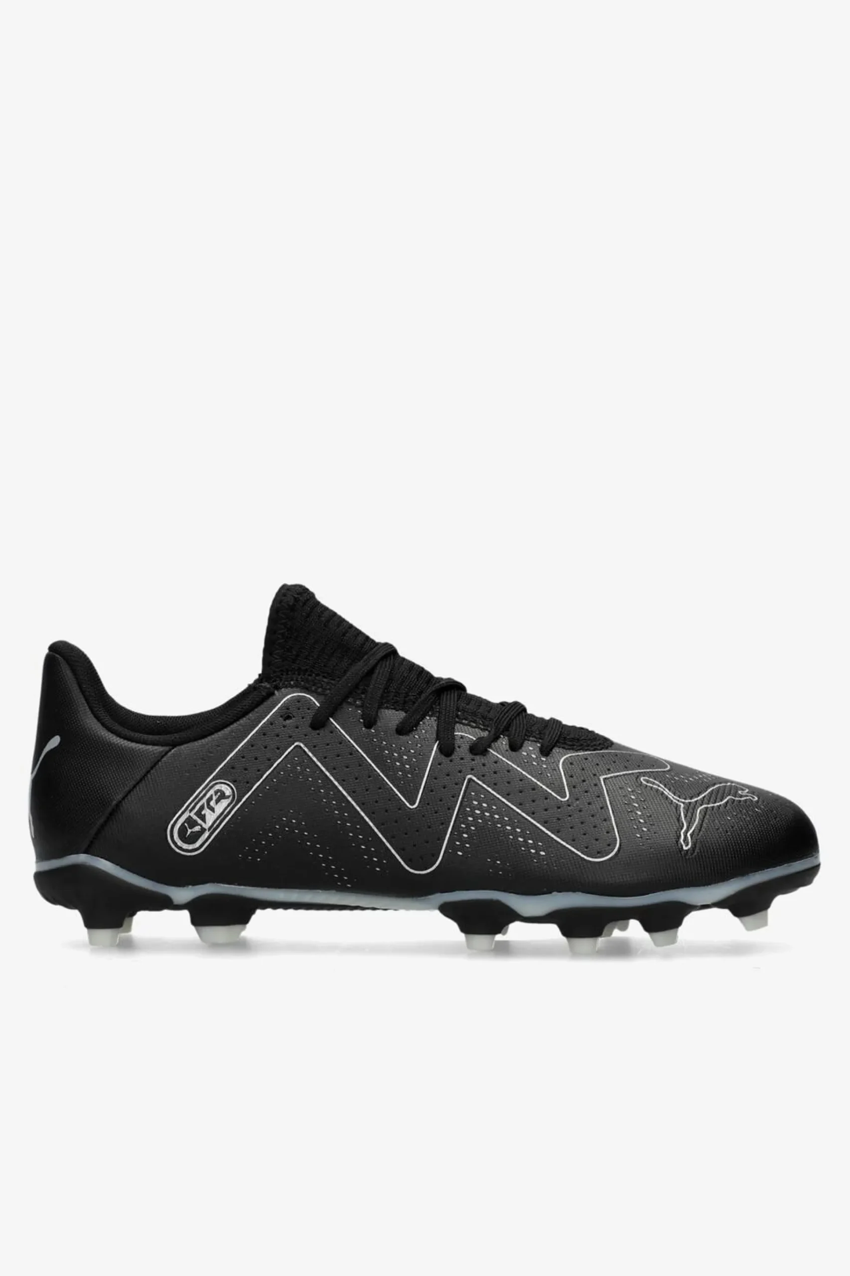 Puma Future