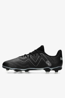 Puma Future