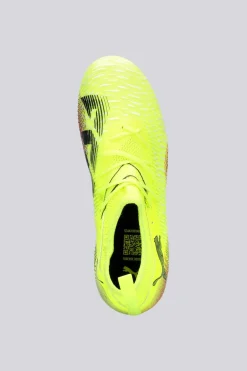 Puma Future Match