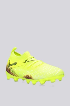 Puma Future Match