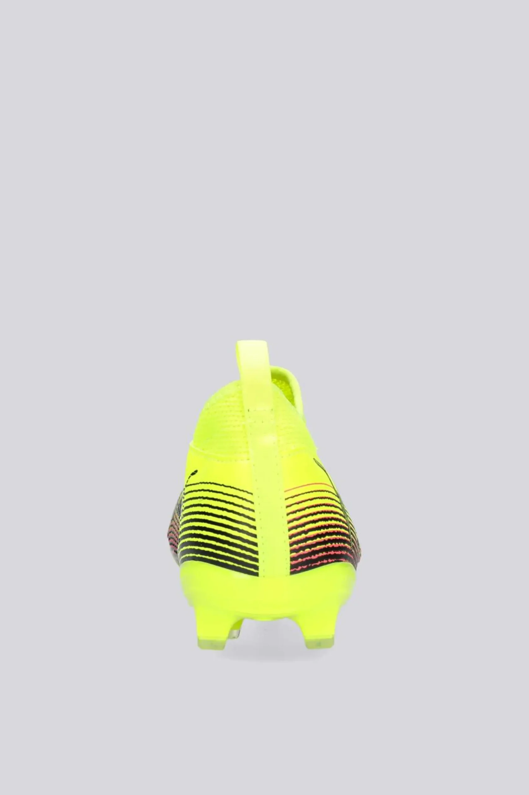 Puma Future Match