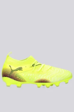 Puma Future Match