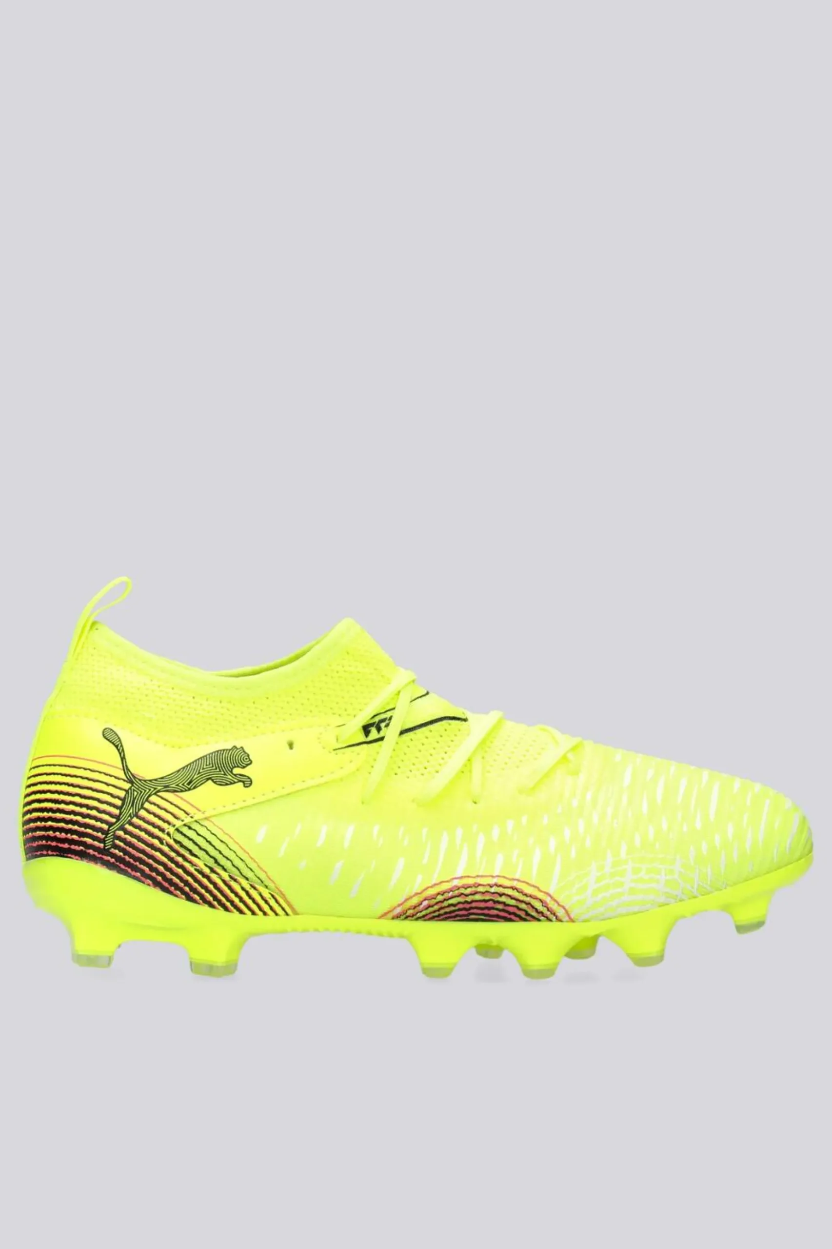 Puma Future Match