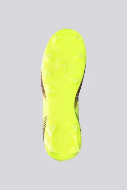 Puma Future Match