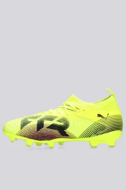 Puma Future Match