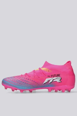 Puma Future 9 Match