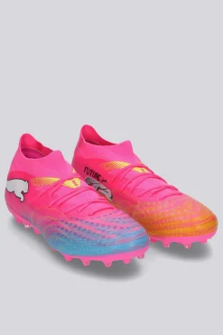 Puma Future 9 Match