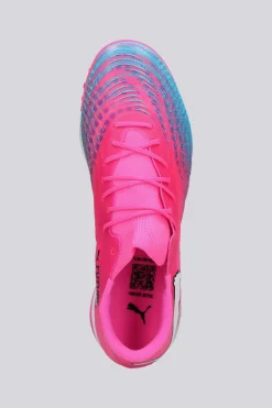 Puma Future 9 Match