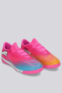 Puma Future 9 Match