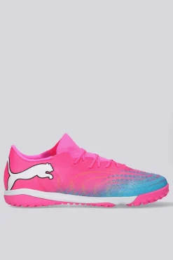 Puma Future 9 Match
