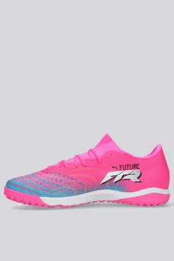 Puma Future 9 Match