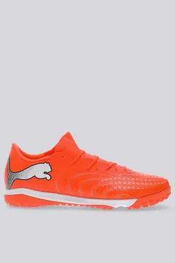 Puma Future 9 Match