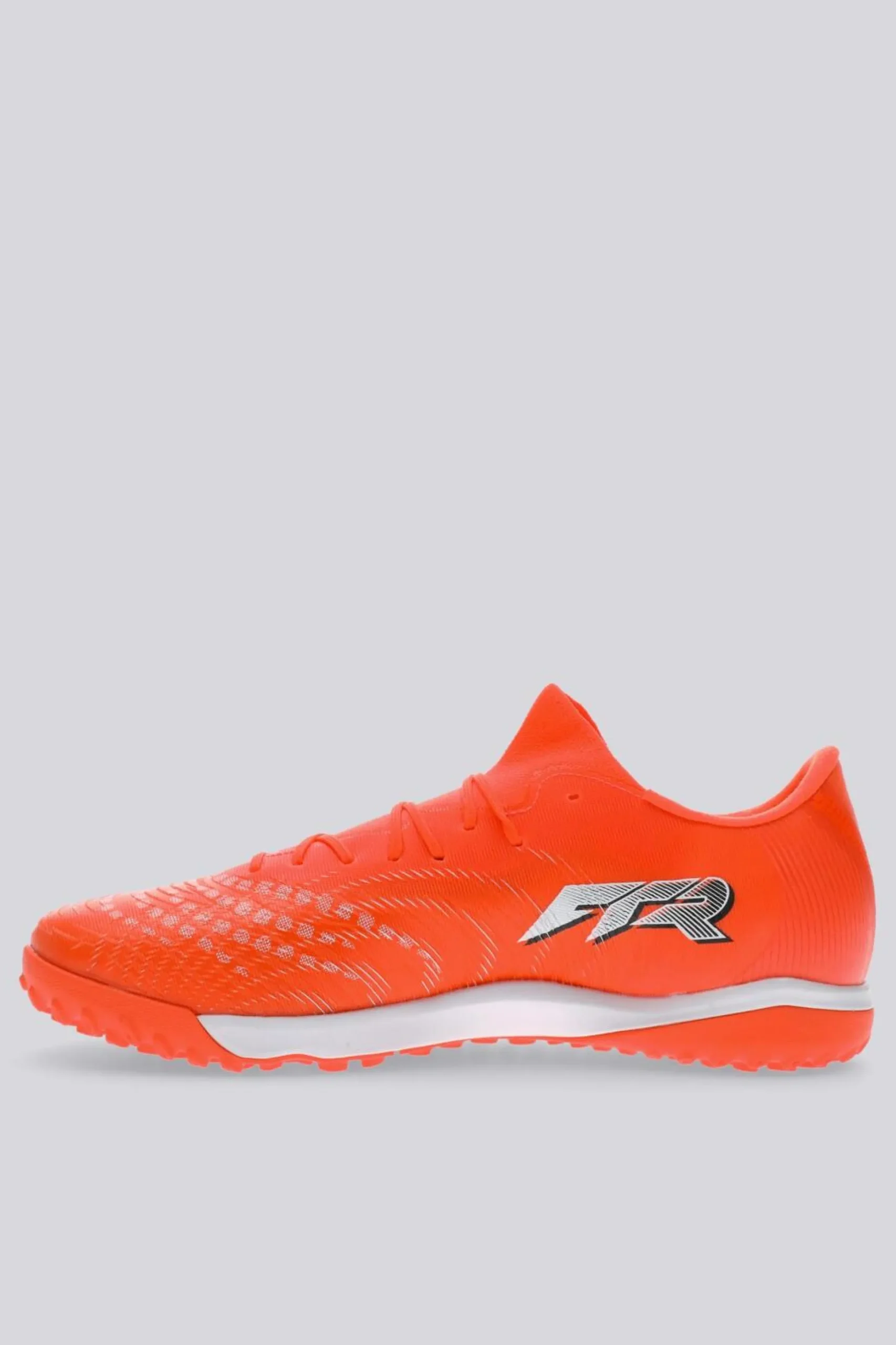 Puma Future 9 Match
