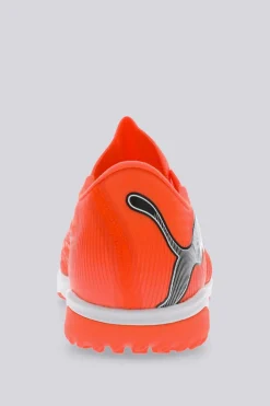 Puma Future 9 Match