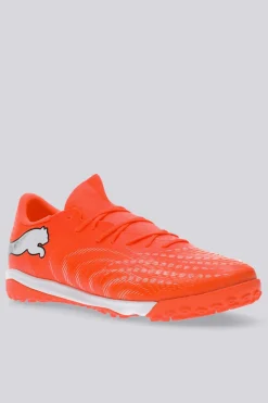Puma Future 9 Match