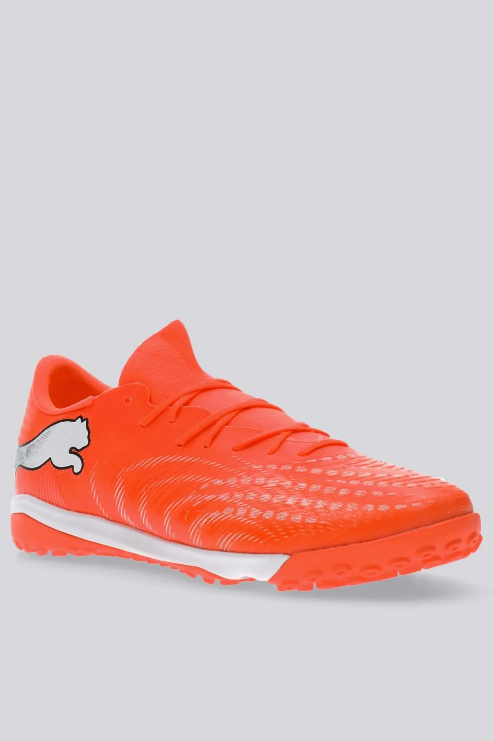 Puma Future 9 Match