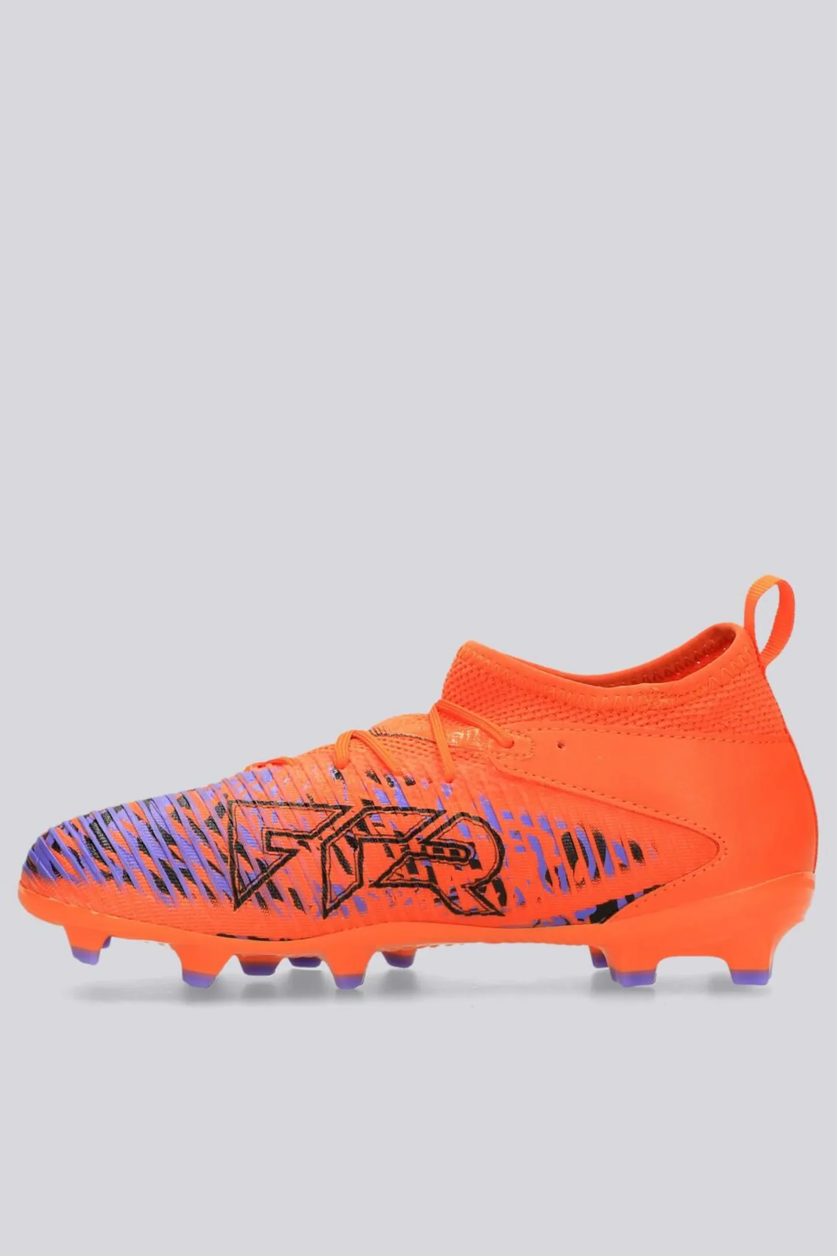 Puma Future Match Fg