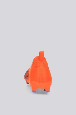 Puma Future Match Fg