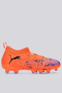 Puma Future Match Fg