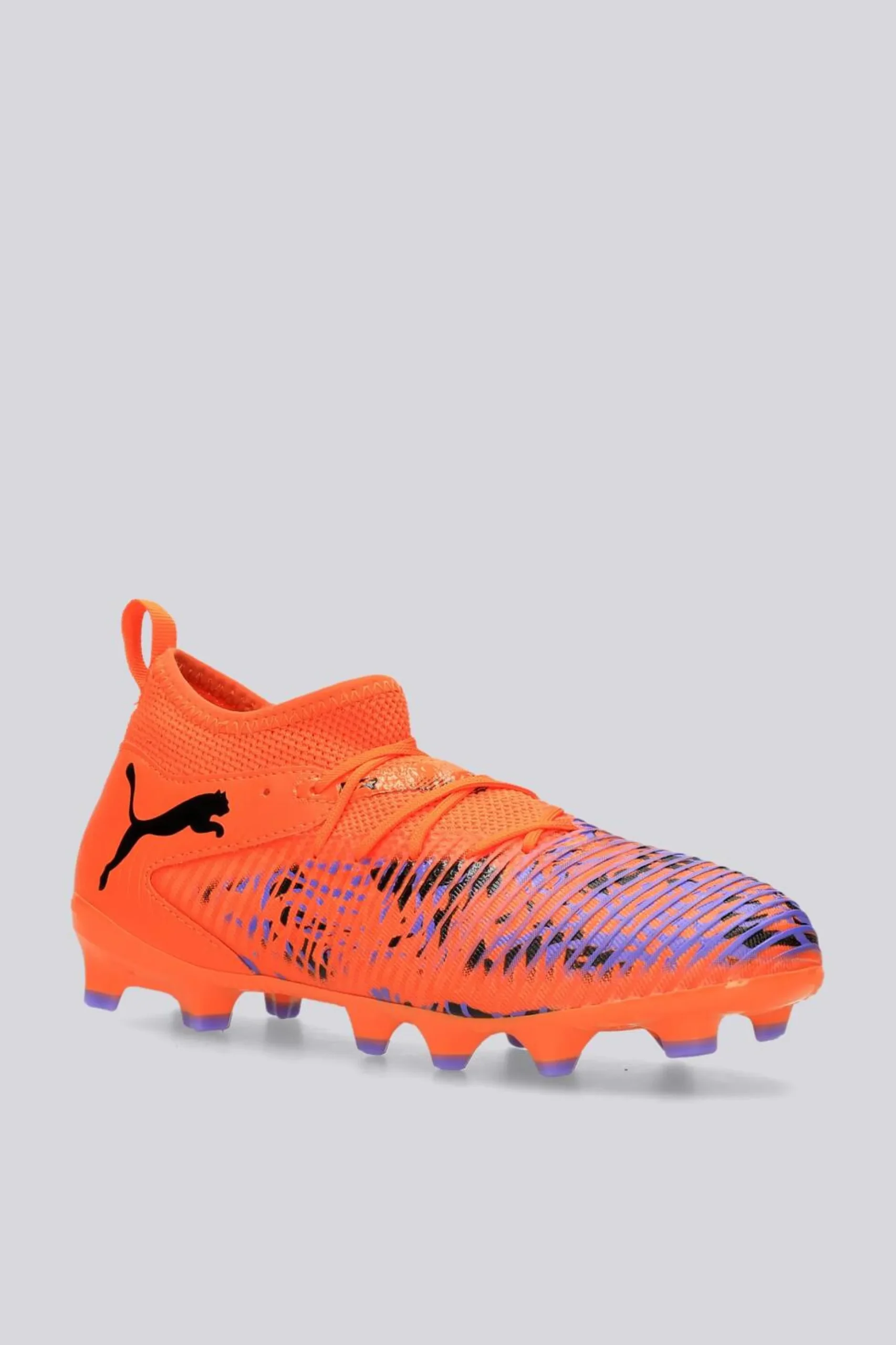 Puma Future Match Fg