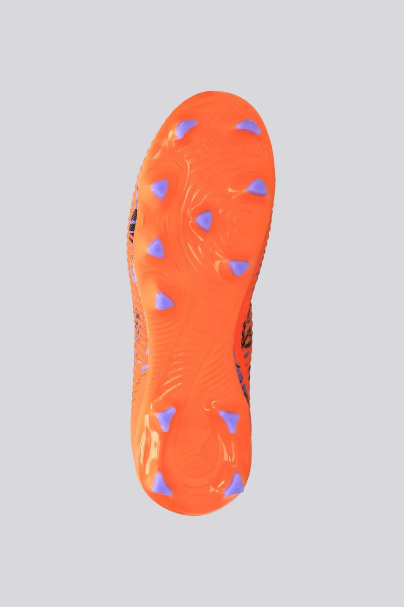 Puma Future Match Fg