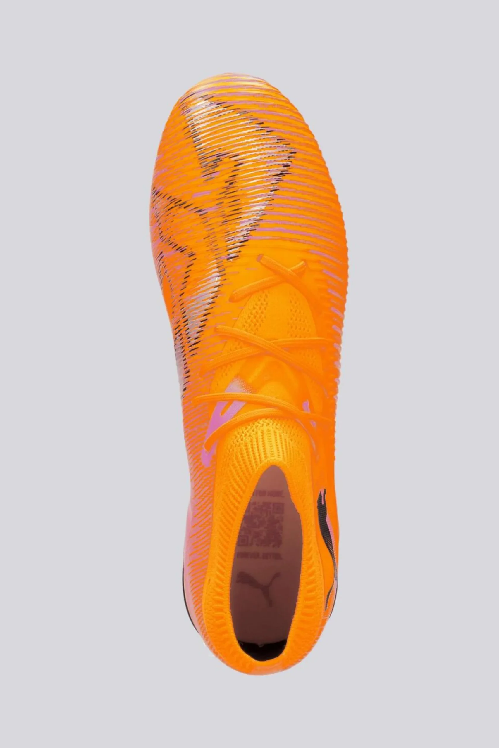 Puma Future 8 Match Fg