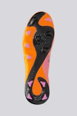Puma Future 8 Match Fg