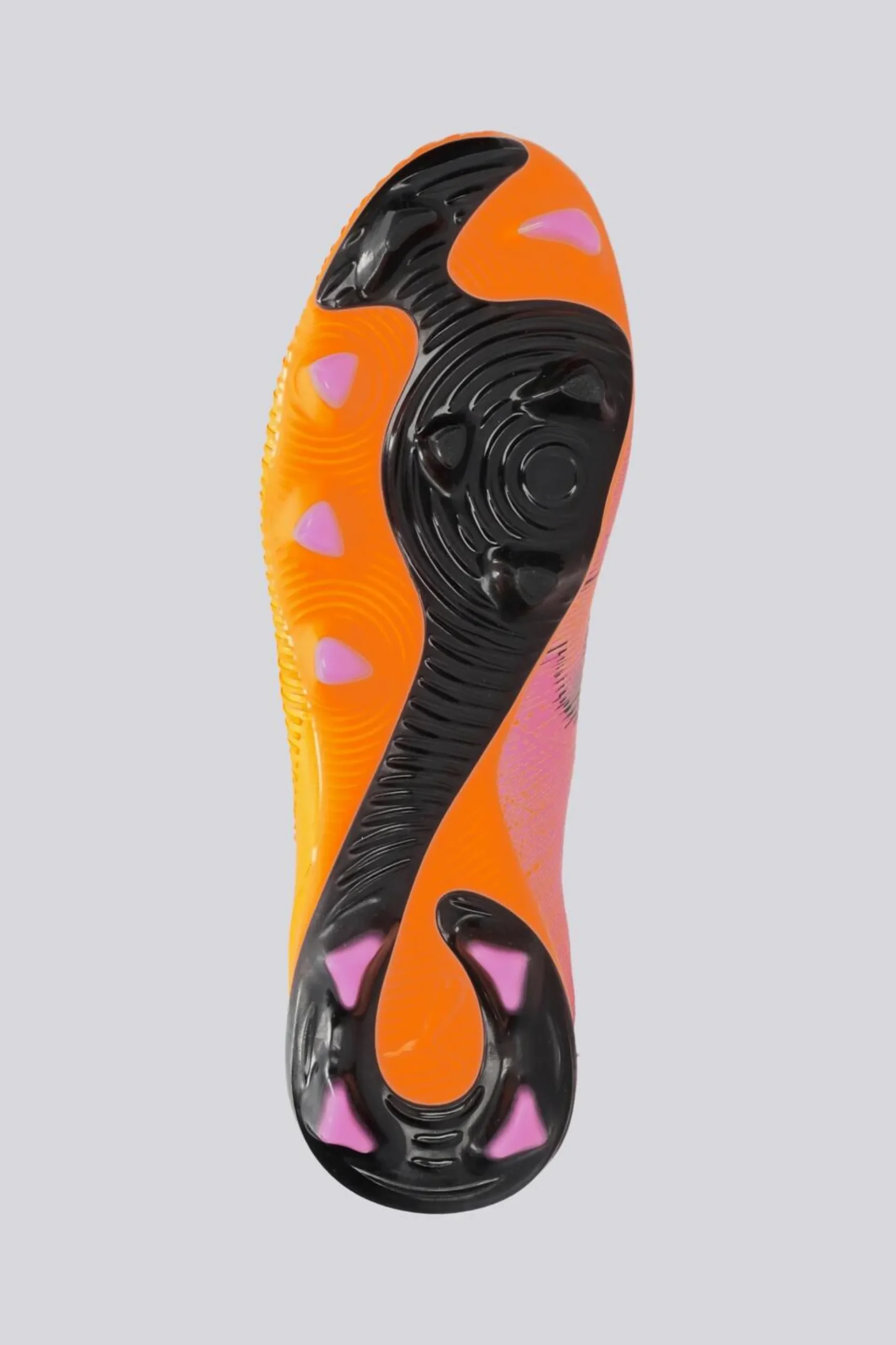 Puma Future 8 Match Fg