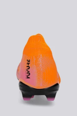 Puma Future 8 Match Fg