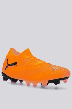 Puma Future 8 Match Fg