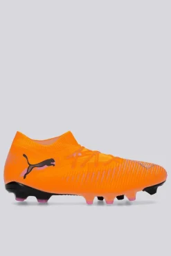 Puma Future 8 Match Fg