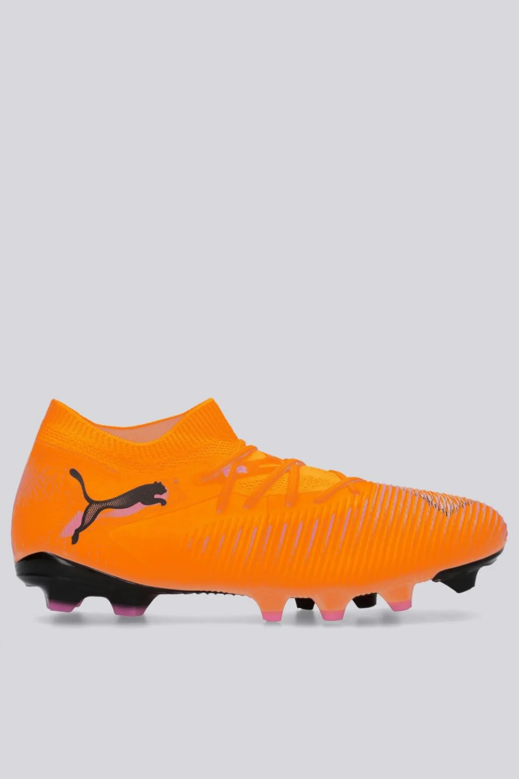 Puma Future 8 Match Fg