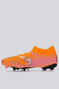 Puma Future 8 Match Fg