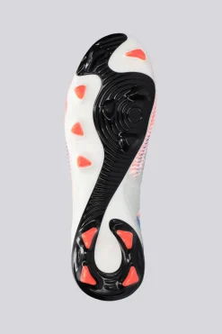 Puma Future 8 Match Fg