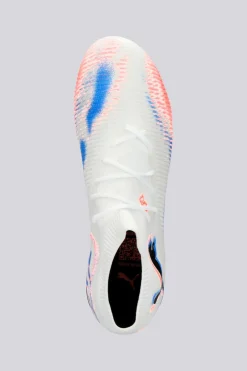 Puma Future 8 Match Fg