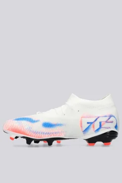 Puma Future 8 Match Fg