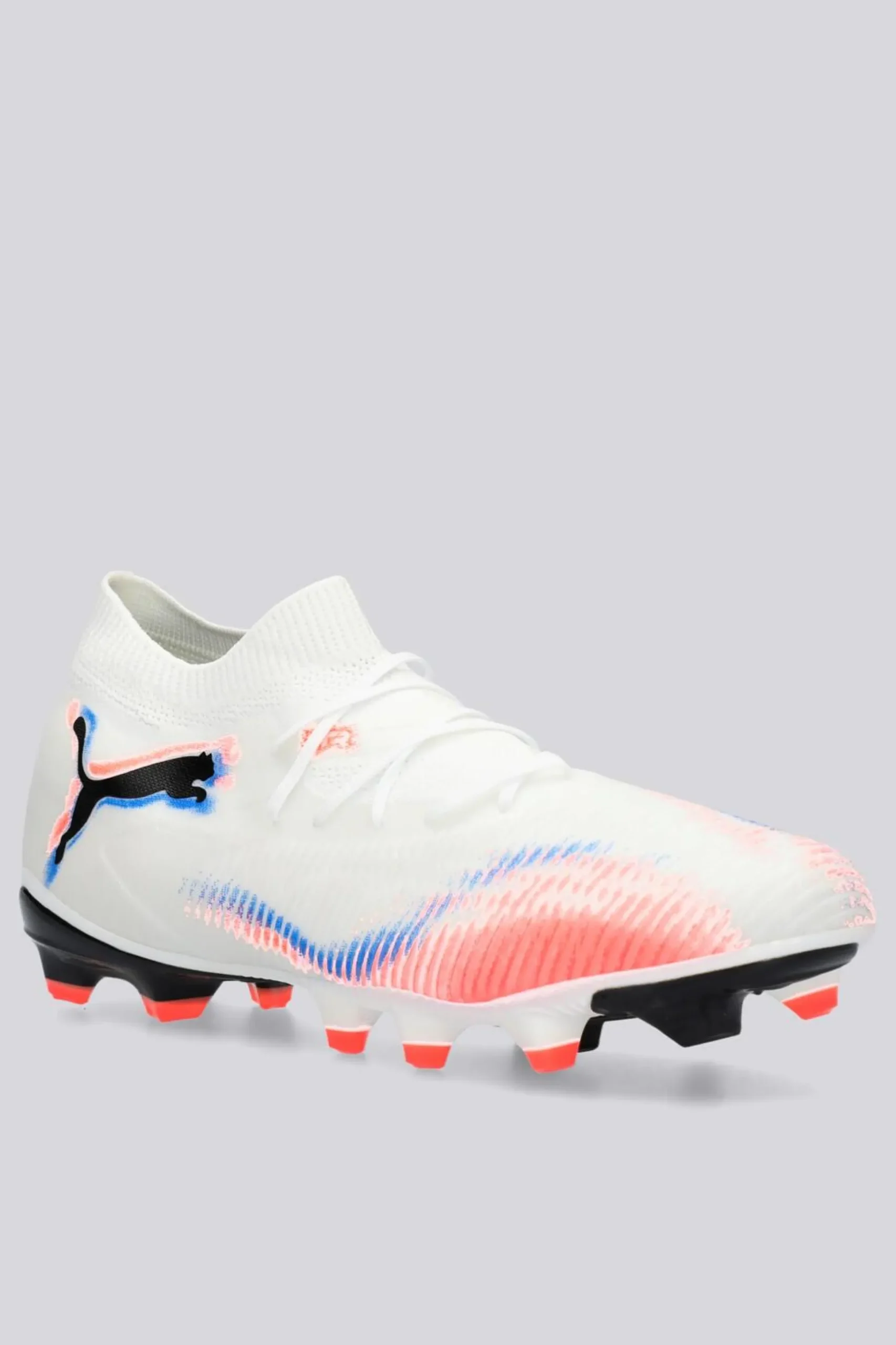 Puma Future 8 Match Fg