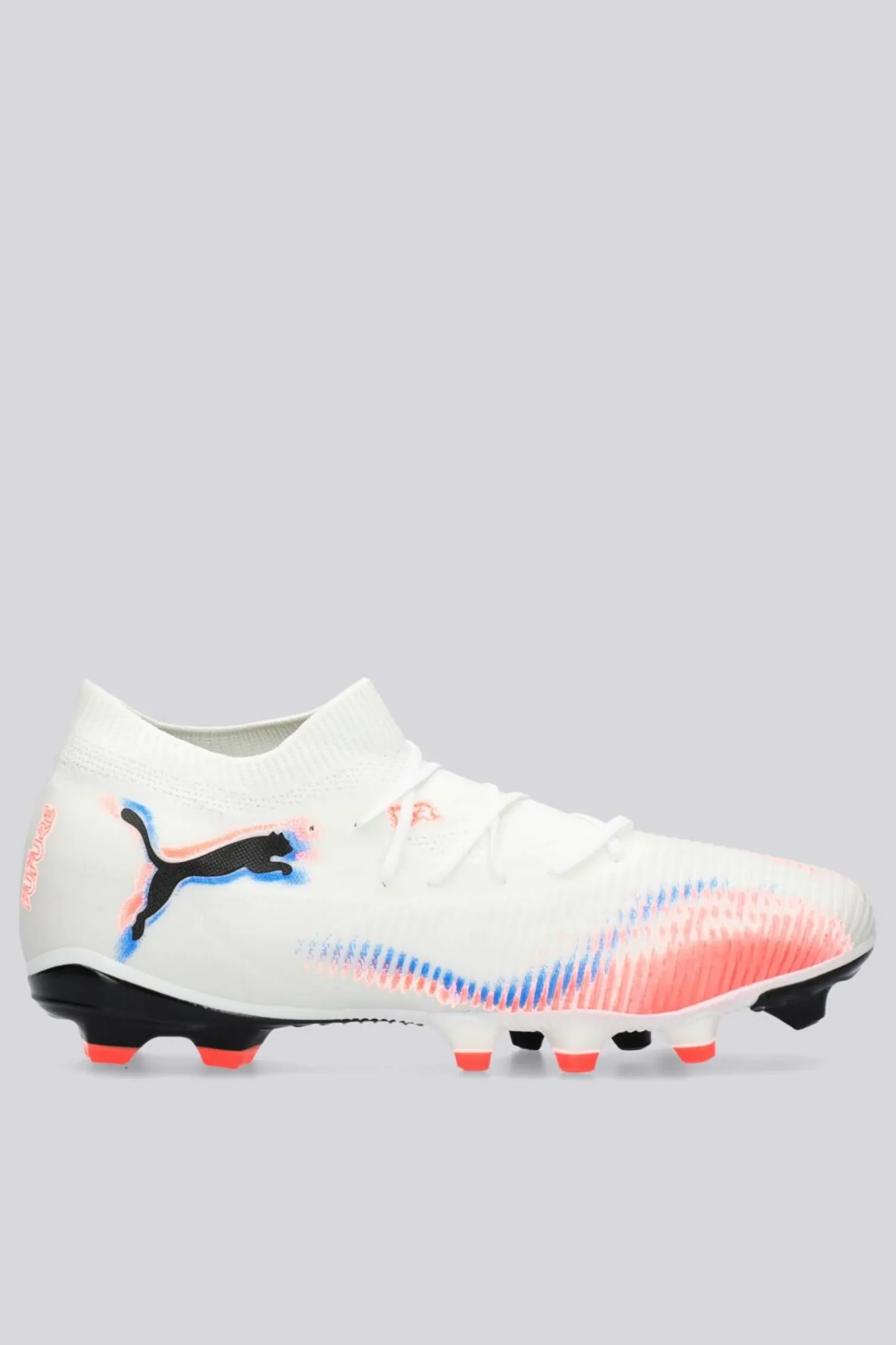 Puma Future 8 Match Fg