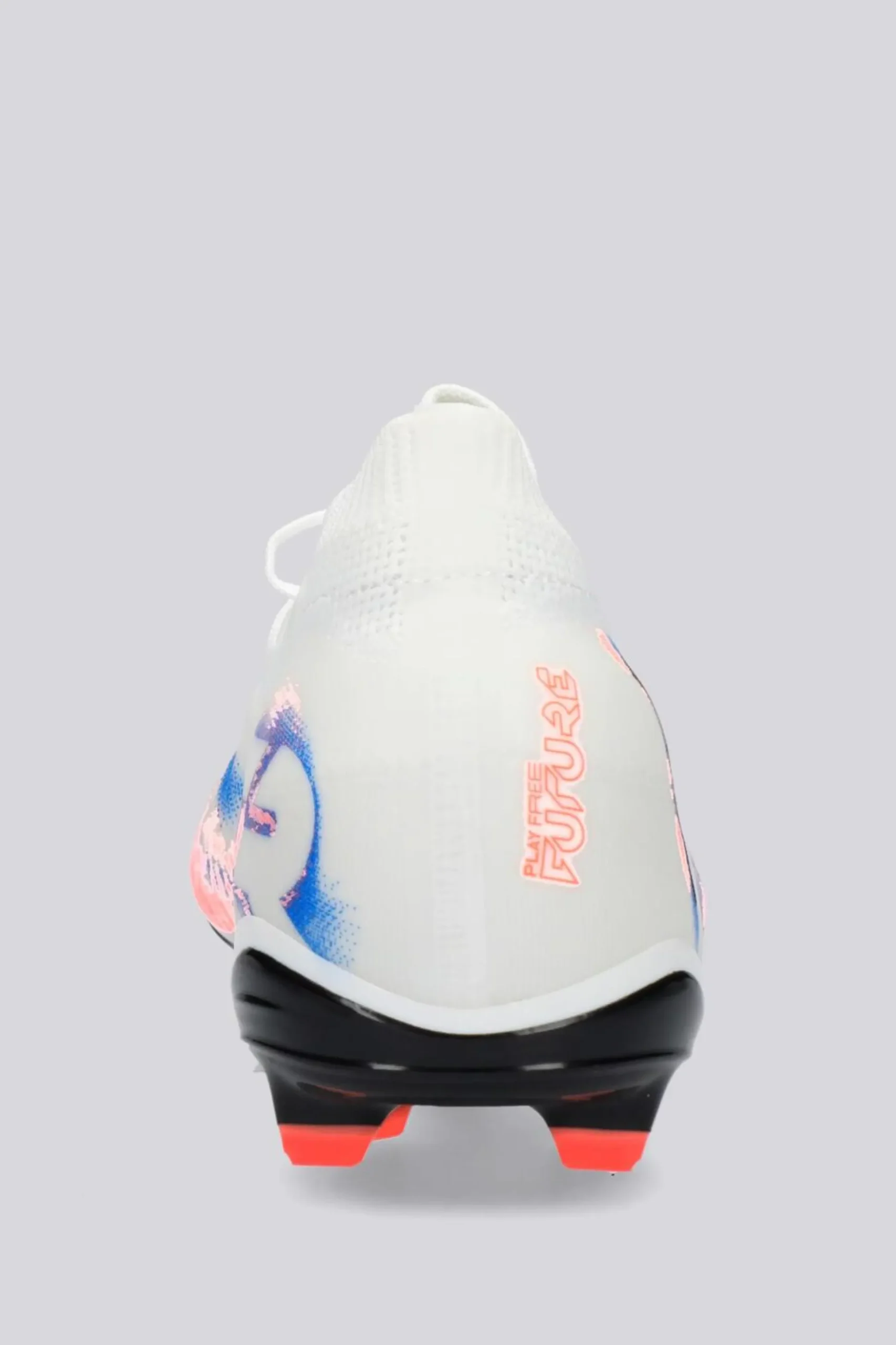 Puma Future 8 Match Fg