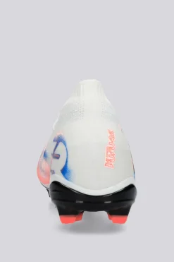 Puma Future 8 Match Fg